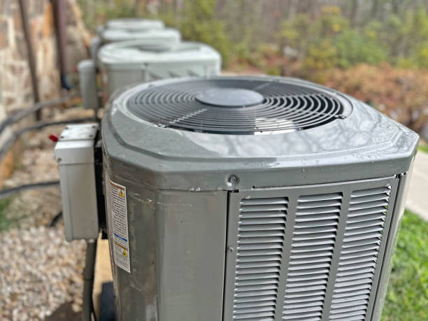 Best Air Quality Test  in Victory Gardens, NJ